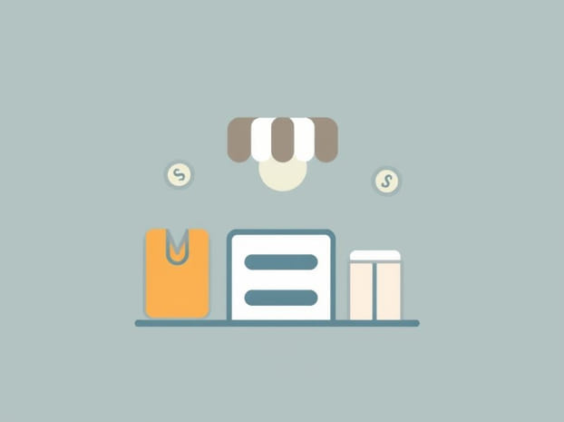 Godrej Desired Sales System