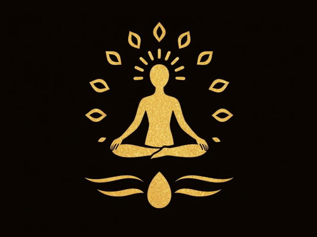 Gold Bliss Reflexology Spa