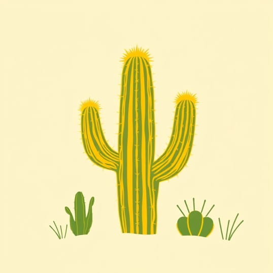Golden Barrel Cactus Mescaline
