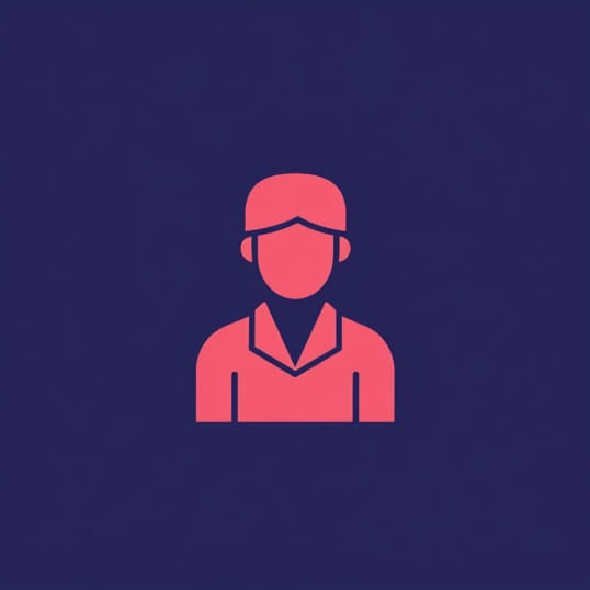 Good Careers For Empathetic People