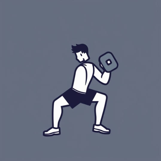 Good Incline Dumbbell Press Weight