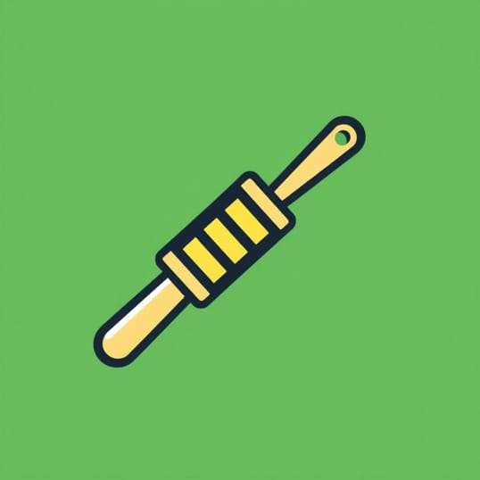 Good Quality Potato Masher