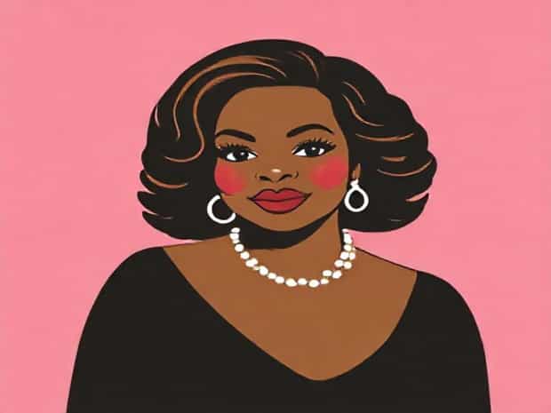 Google How Old Is Phaedra Parks