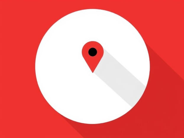 Google Map Negros Occidental