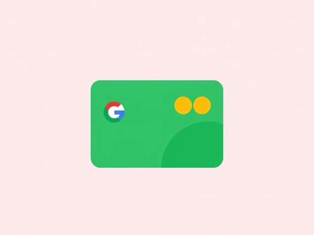 Google Pay Is Chargeable In India