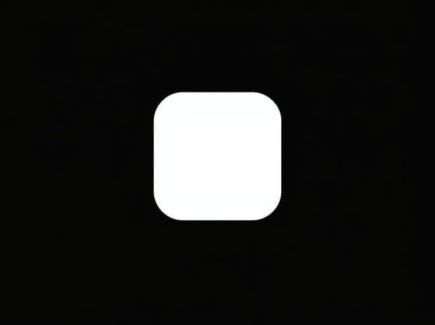 Google Pixel 4 Xl