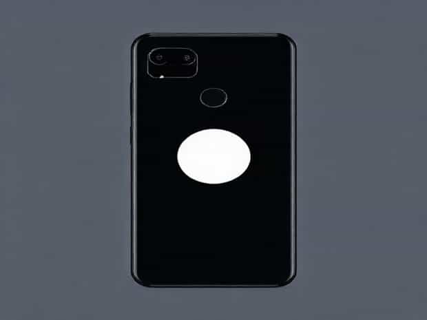 Google Pixel 9 Pro Xl Case