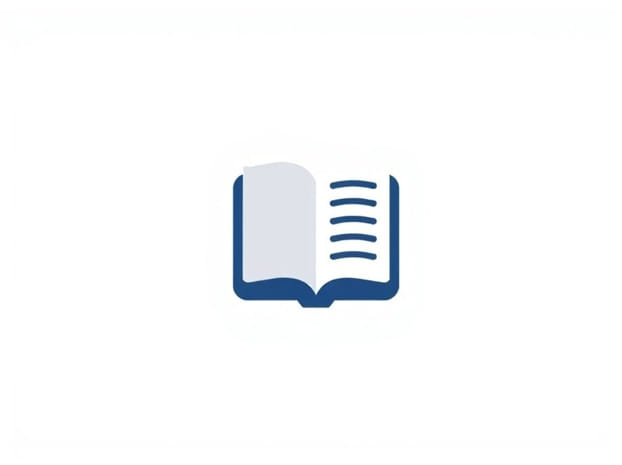 Google Scholar Rrl Qualitative Research