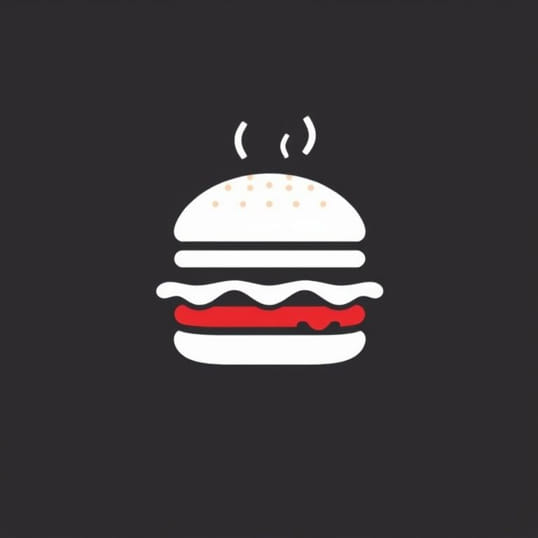 Gordon Ramsay Hamburger Recipe