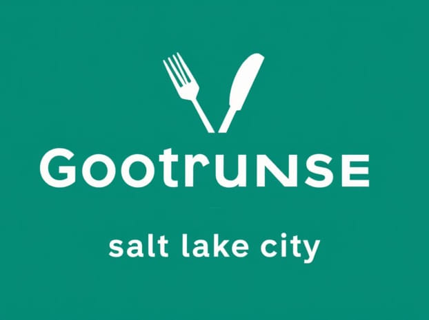 Gourmandise Salt Lake City