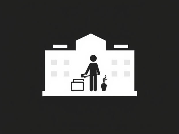 Government Jobs For Physiotherapist In Maharashtra