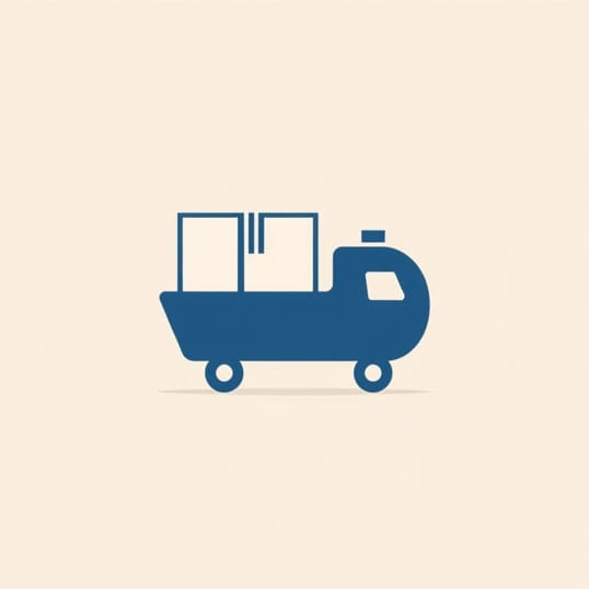 Great Eastern Shipping Share Price