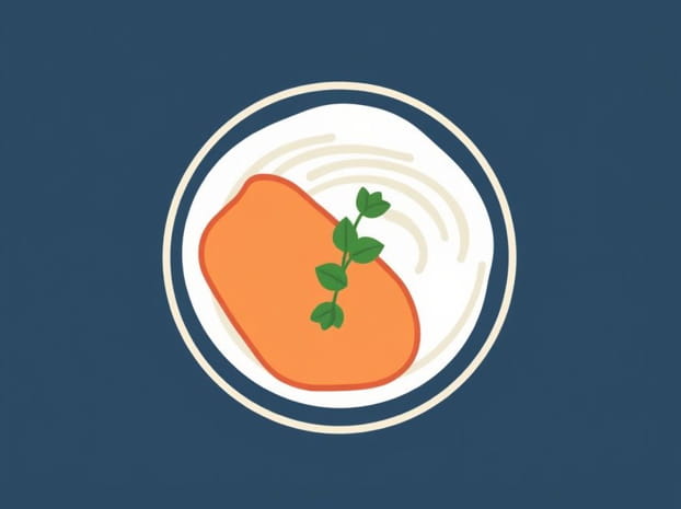 Greek Yogurt To Marinate Chicken