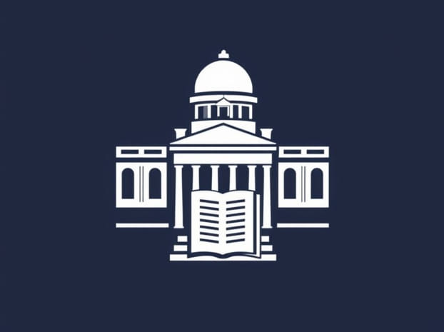 Gujarat High Court Stenographer Syllabus