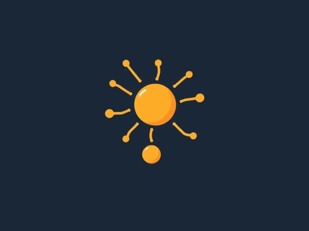 Gustatory Cells Are Quizlet