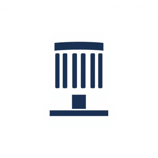 Hai Hammerer Aluminium Industries