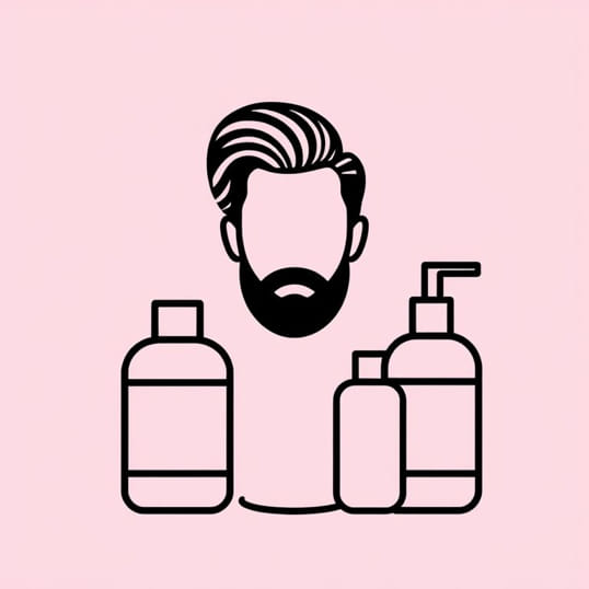 Hair Products Kevin Murphy