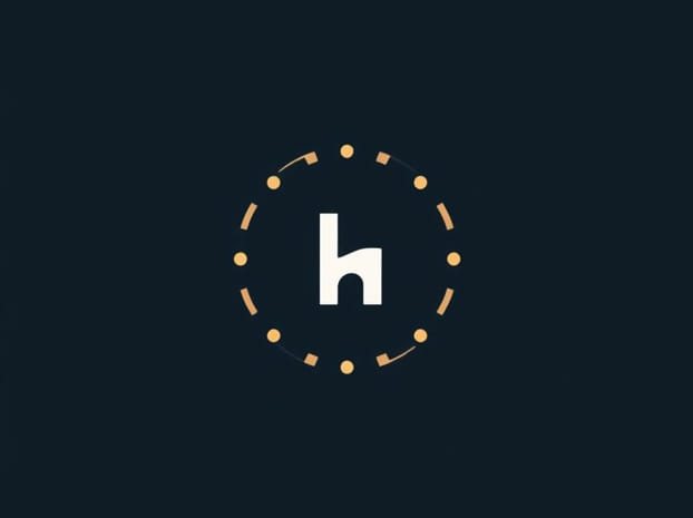 Hanson Agencies Career Briefing