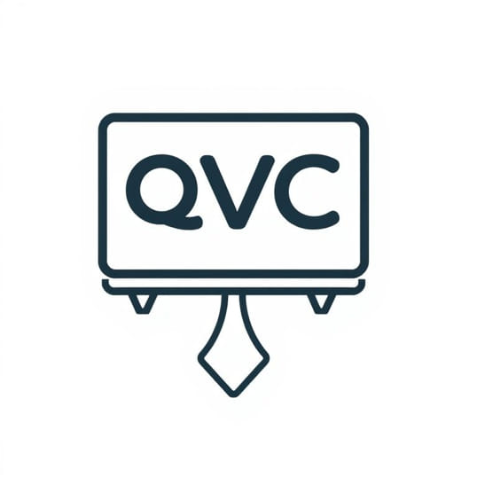 Has Qvc Sales Gone Down