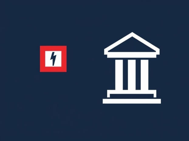 Hdfc Bank Share Price Nyse