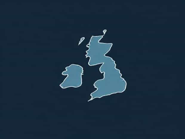 Hec Hms Watershed Delineation