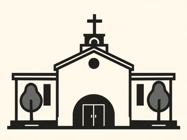 High School In San Pedro