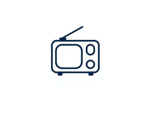 History Of Planned Obsolescence