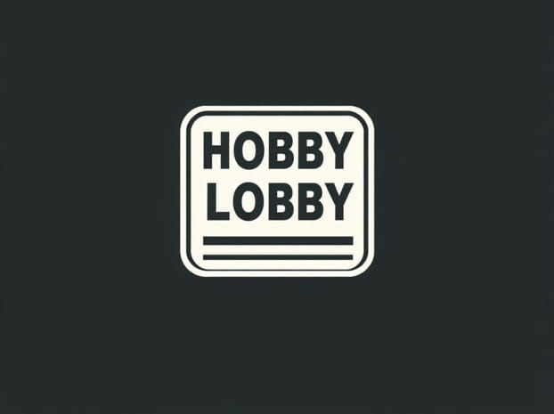 Hobby Lobby Gallup Nm