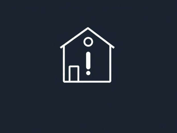 Holdover Tenant Notice To Vacate