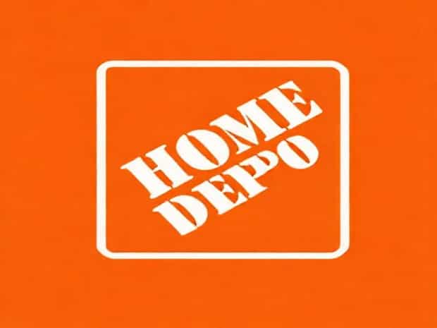 Home Depot Pipe Dope