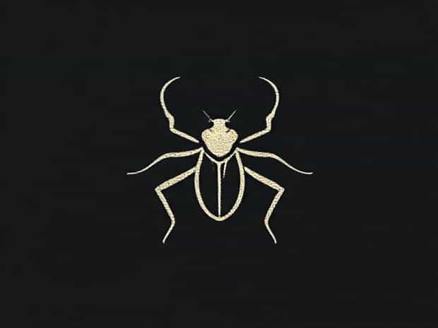 Homemade Vine Weevil Killer