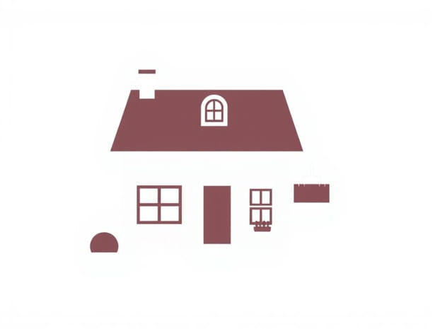 Homes For Sale In Bloomer Wi