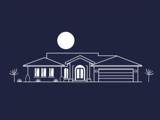 Homes For Sale In Prescott Az