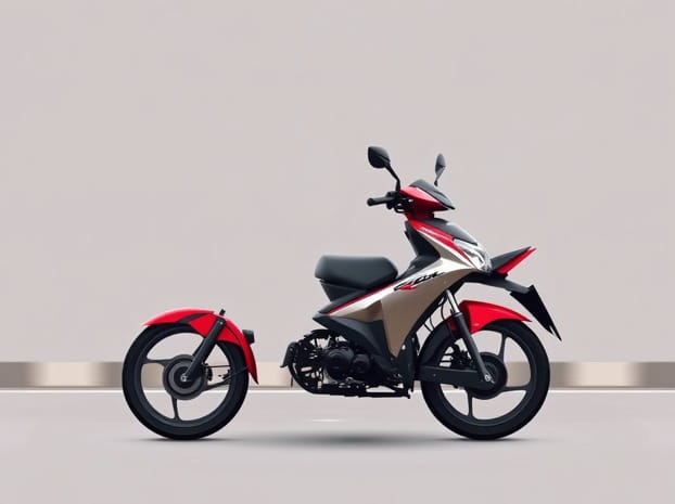 Honda Elevate On Road Price Bangalore