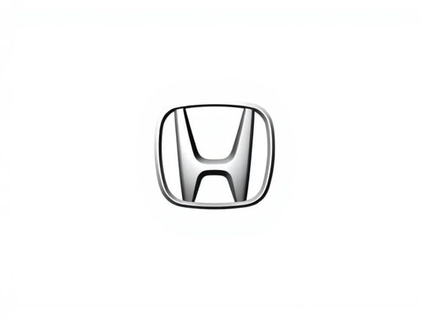 Honda Nissan Merger New Name