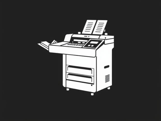 Horizon Collator Vac 100A Manual