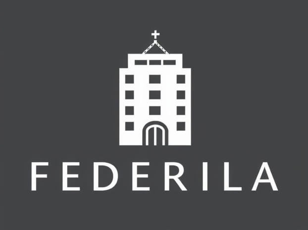 Hotel Federico Ii L Aquila
