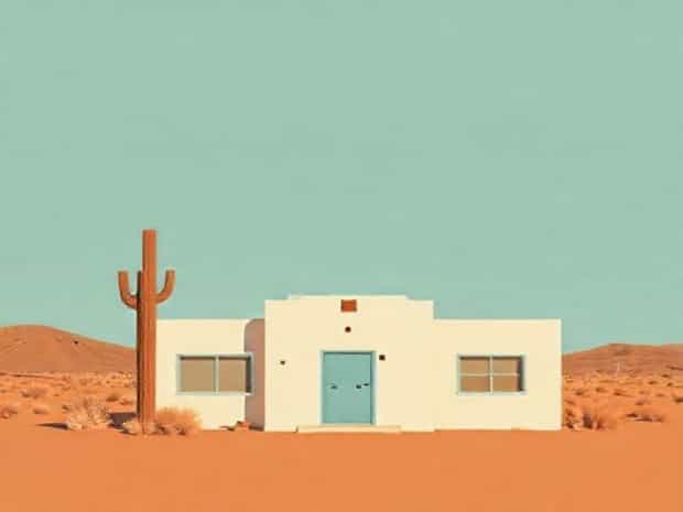 Hotels In Tombstone Az