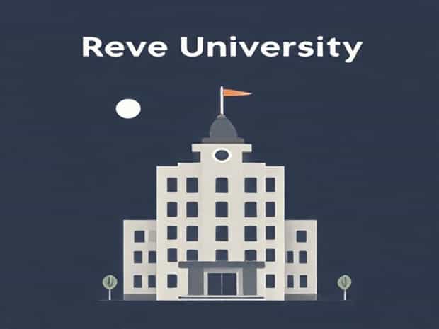 Hotels Near Reva University Bangalore