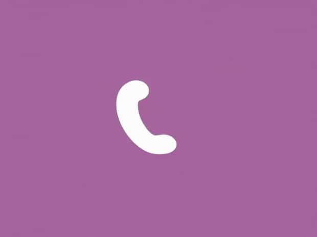 Hotline For Sexual Assault