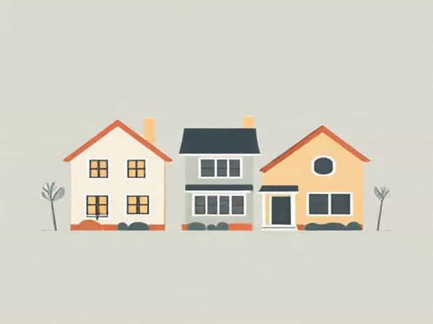 Houses For Rent Proserpine