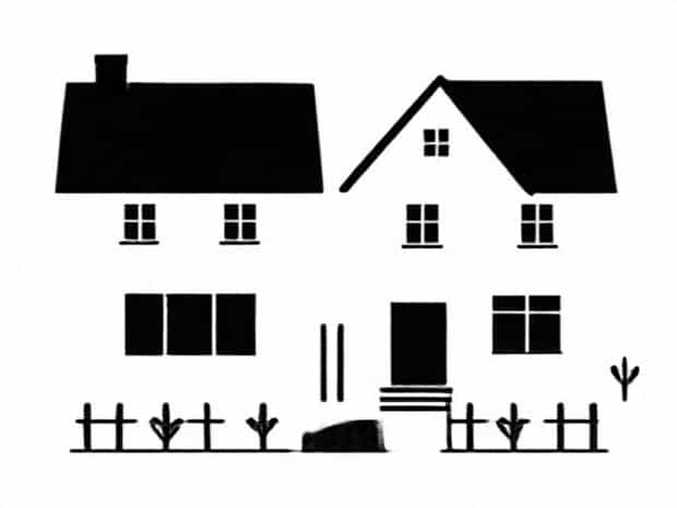 Houses For Sale In Harare