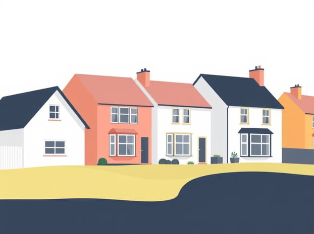 Houses To Rent Caerphilly