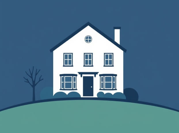 Houses To Rent Newton Abbot