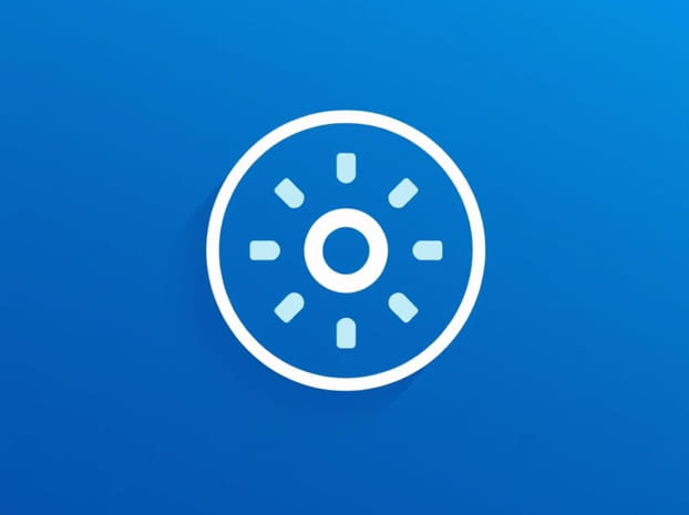 How Can Devops Tangibly Benefit An Organization