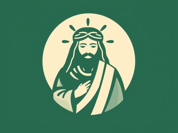 How Did Josephus Describe Jesus