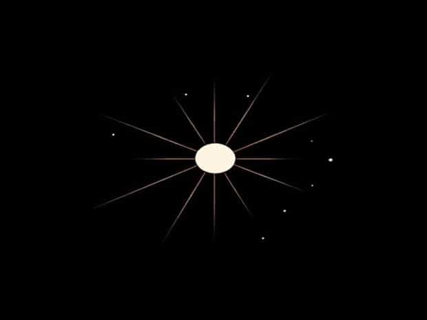 How Do Astronomers Use X Rays