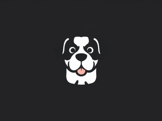 How Do Dogs Growl