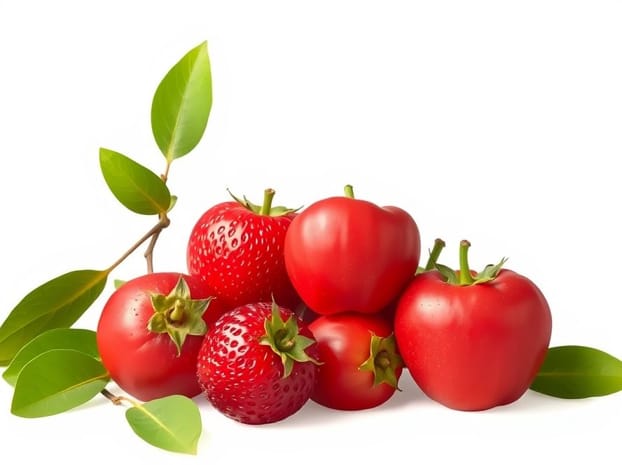 How Do Non Climacteric Fruits Ripen