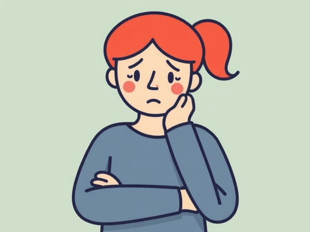 How Do Parents Exasperate Their Children